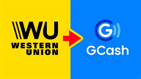 How To Send Money from WESTERN UNION To GCASH.
